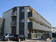 大阪府高槻市大冠町2丁目：物件画像／ユニヴ・ライフ株式会社 高槻店