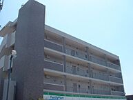 大阪府高槻市川西町1丁目：物件画像／ユニヴ・ライフ株式会社 高槻店