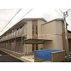 大阪府高槻市上本町：物件画像／ユニヴ・ライフ株式会社 高槻店