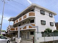 大阪府高槻市南芥川町：物件画像／ユニヴ・ライフ株式会社 高槻店