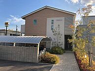 大阪府高槻市南庄所町：物件画像／ユニヴ・ライフ株式会社 高槻店
