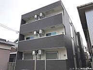 大阪府高槻市八幡町：物件画像／ユニヴ・ライフ株式会社 高槻店