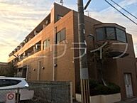 大阪府高槻市如是町：物件画像／ユニヴ・ライフ株式会社 高槻店