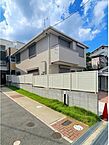 大阪府高槻市富田町5丁目：物件画像／ユニヴ・ライフ株式会社 高槻店
