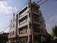 大阪府高槻市緑が丘1丁目：物件画像／ユニヴ・ライフ株式会社 高槻店