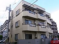 大阪府高槻市西真上1丁目：物件画像／ユニヴ・ライフ株式会社 高槻店
