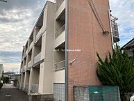 大阪府高槻市松原町：物件画像／ユニヴ・ライフ株式会社 高槻店