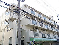 大阪府高槻市芥川町1丁目：物件画像／ユニヴ・ライフ株式会社 高槻店