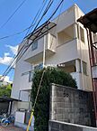 大阪府高槻市芥川町3丁目：物件画像／ユニヴ・ライフ株式会社 高槻店
