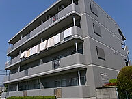 大阪府高槻市名神町：物件画像／ユニヴ・ライフ株式会社 高槻店