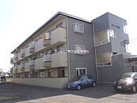 大阪府高槻市芝生町1丁目：物件画像／ユニヴ・ライフ株式会社 高槻店