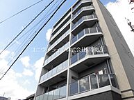 大阪府高槻市芥川町2丁目：物件画像／ユニヴ・ライフ株式会社 高槻店