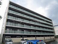 大阪府高槻市上牧南駅前町：物件画像／ユニヴ・ライフ株式会社 高槻店