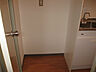その他：部屋により仕様が異なります。