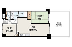 久米田駅 1,080万円