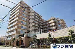 レピア高石千代田