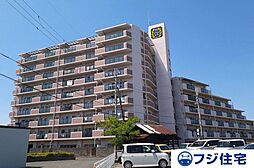 エクセル熊取