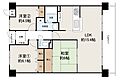 ユニライフ貝塚26階790万円