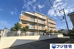 ユニライフ泉大津ライクシーガル