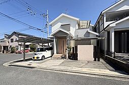 岸和田市門前町2丁目