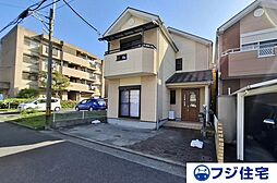 和泉市王子町2丁目