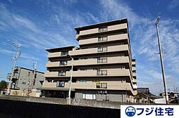 少女の赤い帽子み・な・と泉佐野