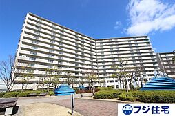 サンシティ貝塚五番館