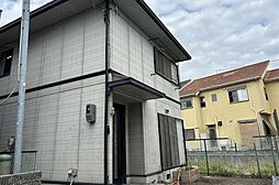 貝塚市澤