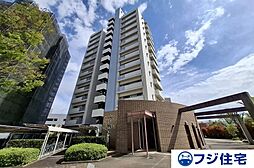 アスティオ和泉中央Ｃ棟