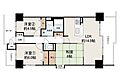 ライブヒルズ鳳2階2,290万円