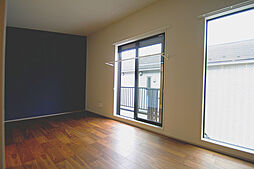 グレイス南馬込 2階1Kのリビング/ダイニング