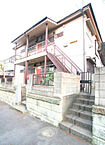 東京都品川区荏原7丁目：物件画像／株式会社誠興業不動産 西小山店