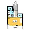 ジオ新宿百人町6階15.0万円