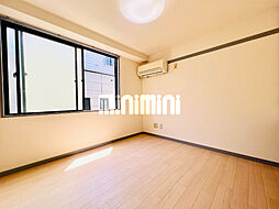 ブリッヂ・シーダ 203