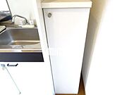 シューズＢＯＸ付きです！！