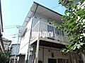 第2グリーンヒル