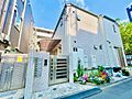 ザ・コート新宿