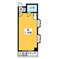 ドエルヤマト3階8.0万円