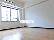 広々としたお部屋です