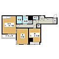 リブラックス・タカ4階18.0万円