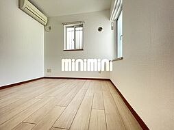 西武新宿線 井荻駅 徒歩5分の賃貸アパート 1階ワンルームのリビング/ダイニング