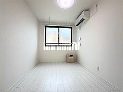 Iris荻窪 302 2階1Kのリビング/ダイニング