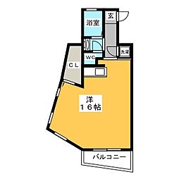 高円寺駅 12.5万円