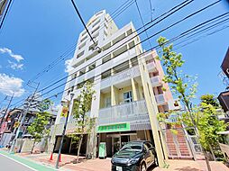 上石神井駅 9.0万円