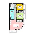 ハイシティロイヤル2階9.3万円