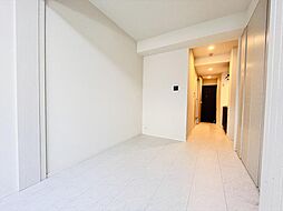 セジョリ上石神井 203 2階1DKのリビング/ダイニング