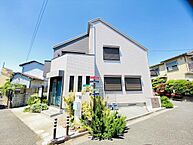 東京都練馬区南大泉1丁目：物件画像／株式会社ミニミニ城西 上石神井店