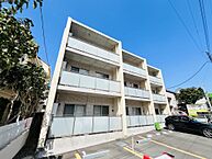 東京都西東京市保谷町5丁目：物件画像／株式会社ミニミニ城西 上石神井店