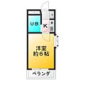 アルテハイム上石神井3階5.3万円