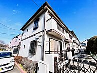 東京都練馬区関町南2丁目：物件画像／株式会社ミニミニ城西 上石神井店